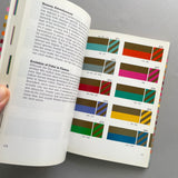 Designers Guide to Color