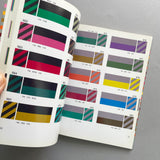 Designers Guide to Color