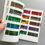 Designers Guide to Color