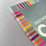 Designers Guide to Color