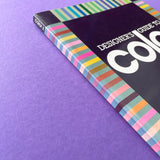 Designers Guide to Color 2