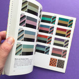 Designers Guide to Color 2