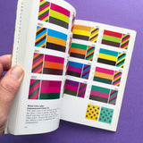 Designers Guide to Color 2