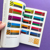 Designers Guide to Color 2