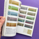 Designers Guide to Color 2