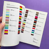 Designers Guide to Color 2