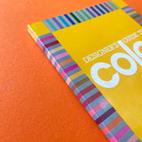 Designers Guide to Color 3