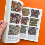 Designers Guide to Color 3