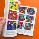 Designers Guide to Color 3