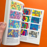 Designers Guide to Color 3