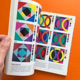 Designers Guide to Color 3