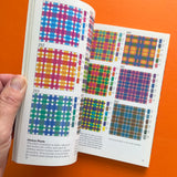 Designers Guide to Color 3
