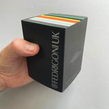 Fedrigoni 2010 Calendar