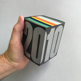 Fedrigoni 2010 Calendar