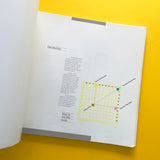S.D. Scott - Process Colour Guide [Tint Selector Book]