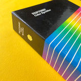 PANTONE® Colour Specifier [Swatch Selector Book]