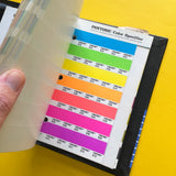PANTONE® Colour Specifier [Swatch Selector Book]
