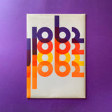 Generation Press: B2 or not B2, that was the question (Studio.Build) - book cover. Buy and sell the best print studio books, journals, magazines and posters with The Print Arkive.