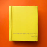 Hazell Sun Group: Display Type Specimen Book. Buy and sell the best type specimen books, journals, magazines and posters with The Print Arkive.