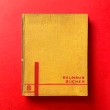 Buy and sell the best graphic design books, journals, magazines and posters with The Print Arkive.