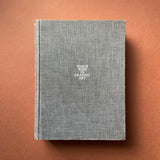 Who's Who in Graphic Art: An Illustrated Book of reference. Buy and sell the best graphic design books, journals, magazines and posters with The Print Arkive.