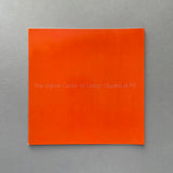 The Vignelli Centre for Design Studies at RIT. Buy and sell the best graphic design books, journals, magazines and posters with The Print Arkive.