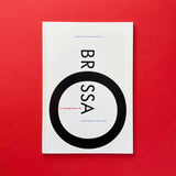 Los Quasigrafismos De Brossa. Buy and sell the best graphic design books, journals, magazines and posters with The Print Arkive.
