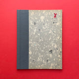 Oder: Zimmermann meets Spiekermann. Buy and sell the best graphic design books, journals, magazines and posters with The Print Arkive.