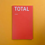40 Yaar Total. Buy and sell the best graphic design books, journals, magazines and posters with The Print Arkive.