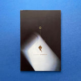 Studio Dumbar: Overview. Buy and sell the best graphic design books, journals, magazines and posters with The Print Arkive.