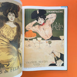 The Color of Advertising, Spanish Posters from 1890 to 1940