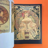 The Color of Advertising, Spanish Posters from 1890 to 1940