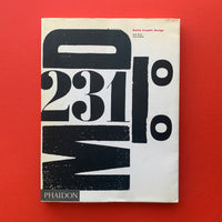 Dutch Graphic Design