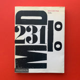 Dutch Graphic Design