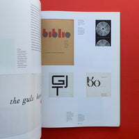 Dutch Graphic Design