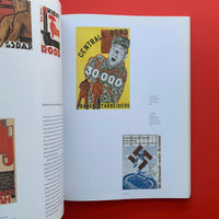 Dutch Graphic Design