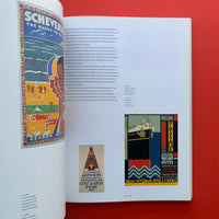 Dutch Graphic Design