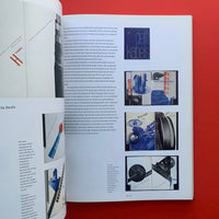 Dutch Graphic Design