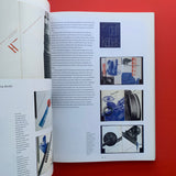 Dutch Graphic Design