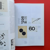 Dutch Graphic Design