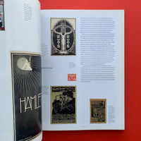 Dutch Graphic Design