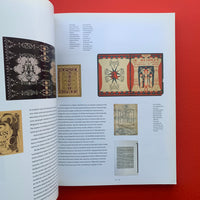 Dutch Graphic Design