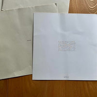 ICI Reflections - Complete Set with Original Display Case