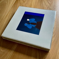 ICI Reflections - Complete Set with Original Display Case