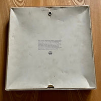 ICI Reflections - Complete Set with Original Display Case