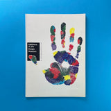 G&B Arts at the Design Museum - One hundred screen printed posters, a retrospective exhibition. Buy and sell the best graphic design books, journals, magazines and posters with The Print Arkive.