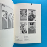 G&B Arts at the Design Museum - One hundred screen printed posters, a retrospective exhibition