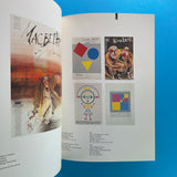 G&B Arts at the Design Museum - One hundred screen printed posters, a retrospective exhibition