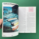 Graphic 04: Magazine of Contemporary Visual Culture