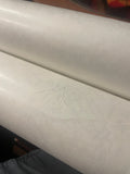 London's Kerning [1st Edition Poster] NB Studio